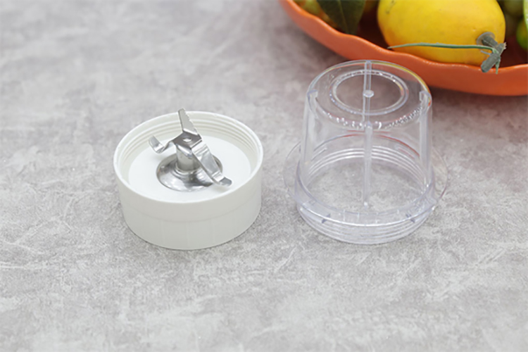 Máy Xay Sinh Tố BLUESTONE BLB-5311 - Hàng chính hãng Máy Xay Sinh Tố BLUESTONE BLB-5311 - Hàng chính hãng