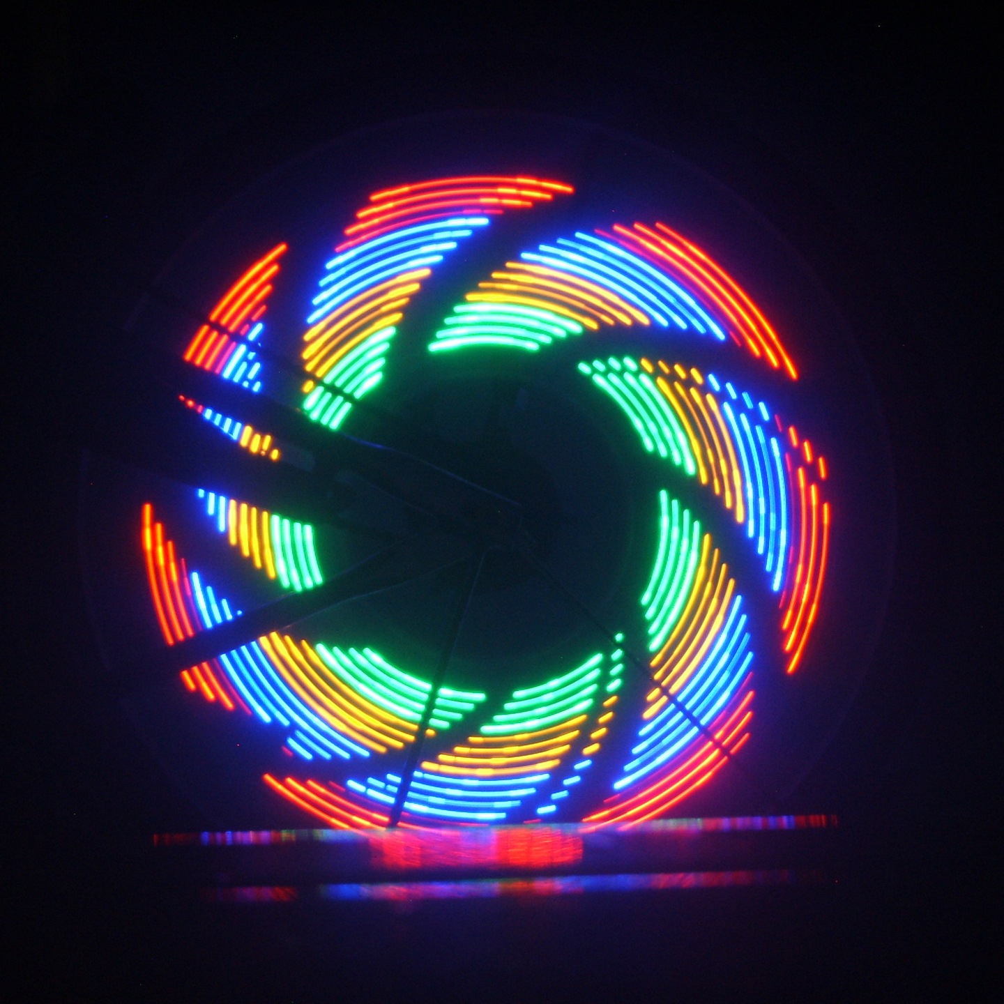 den-led-trang-tri-cam-xe-dap