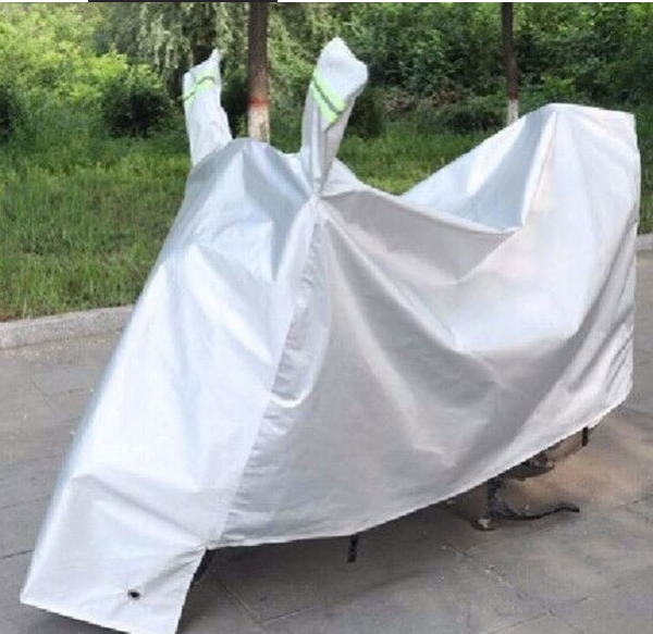 Bạt Chùm Xe Shuoji (SUOTJIF) Che Nắng Mưa