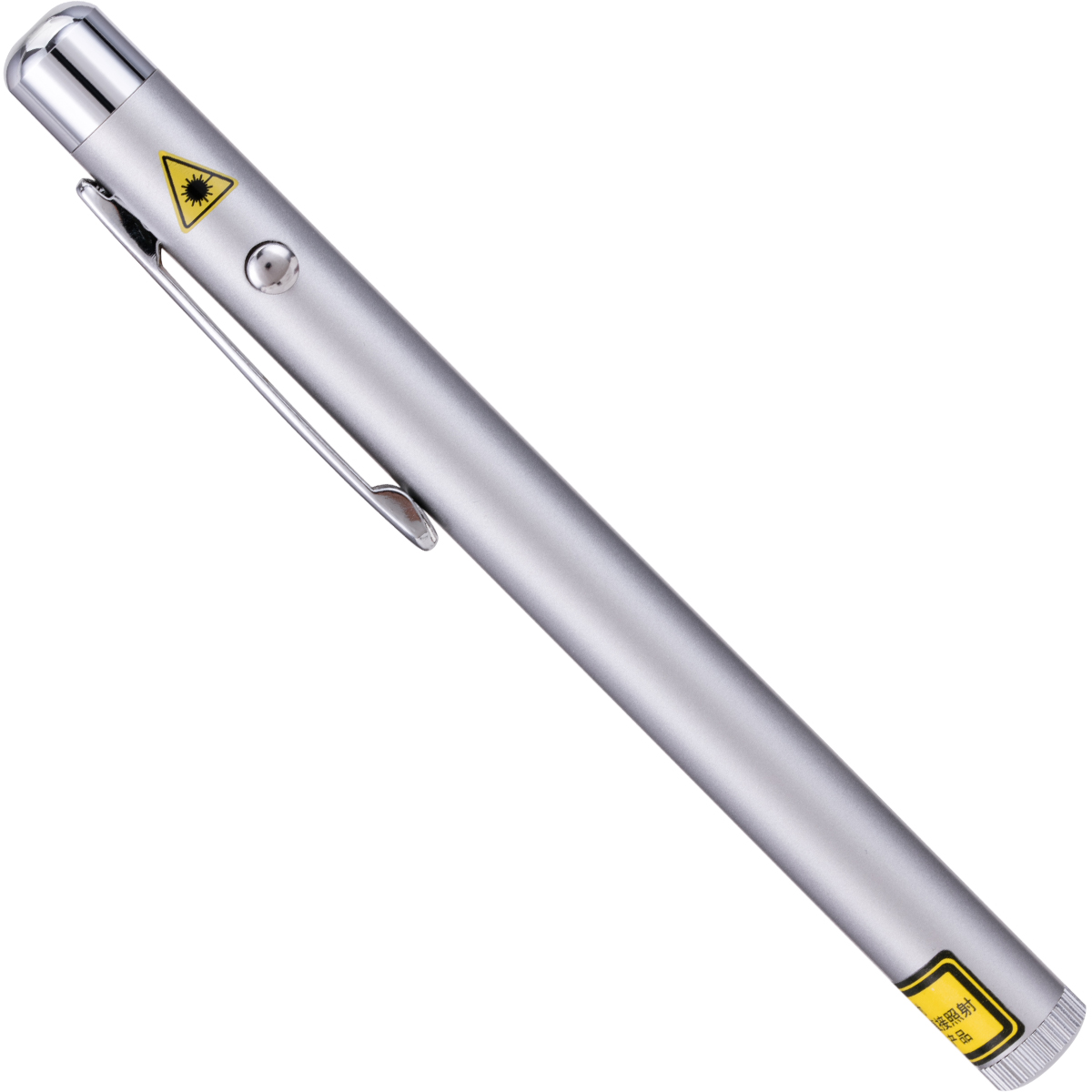 Bút Chỉ Bản Đồ,Sa Bàn Đèn Laze Ánh Sáng Đỏ Deli 3933