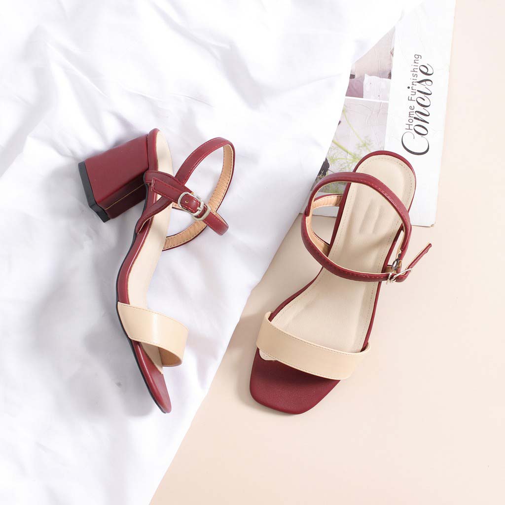 giay-sandal-nu-cao-got