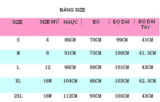 2019 New Women Lace Dresses Elegant O-Neck Female Party Prom Dress Ball Gown