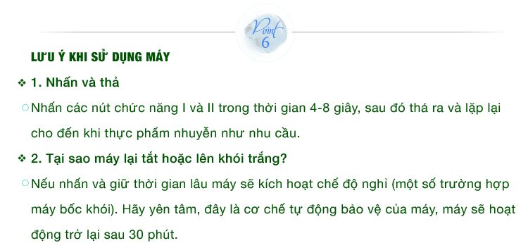 Máy xay đa năng HT SYS - 250W - Máy Xay Hành, Tỏi, Rau Củ ,Thịt Dung Tích 2L - 2 Lưỡi dao kép - Cối inox 304 - Hàng Nhập Khẩu