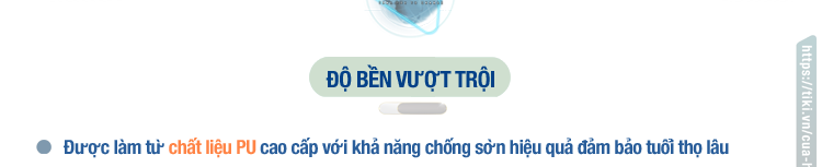 lót chuột firo, pad chuột firo, miếng lót chuột firo, lót chuột cỡ lớn firo, tấm lót chuột firo, bàn di chuột firo, lót chuột máy tính firo, lót chuột gaming firo,chính hãng, giá tốt, bảo hành uy tín tại firo official store