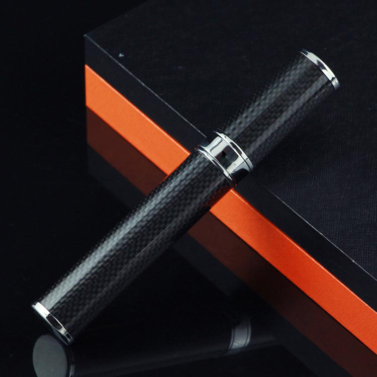Set Phụ Kiện Xì Gà Cohiba T307 Cao Cấp