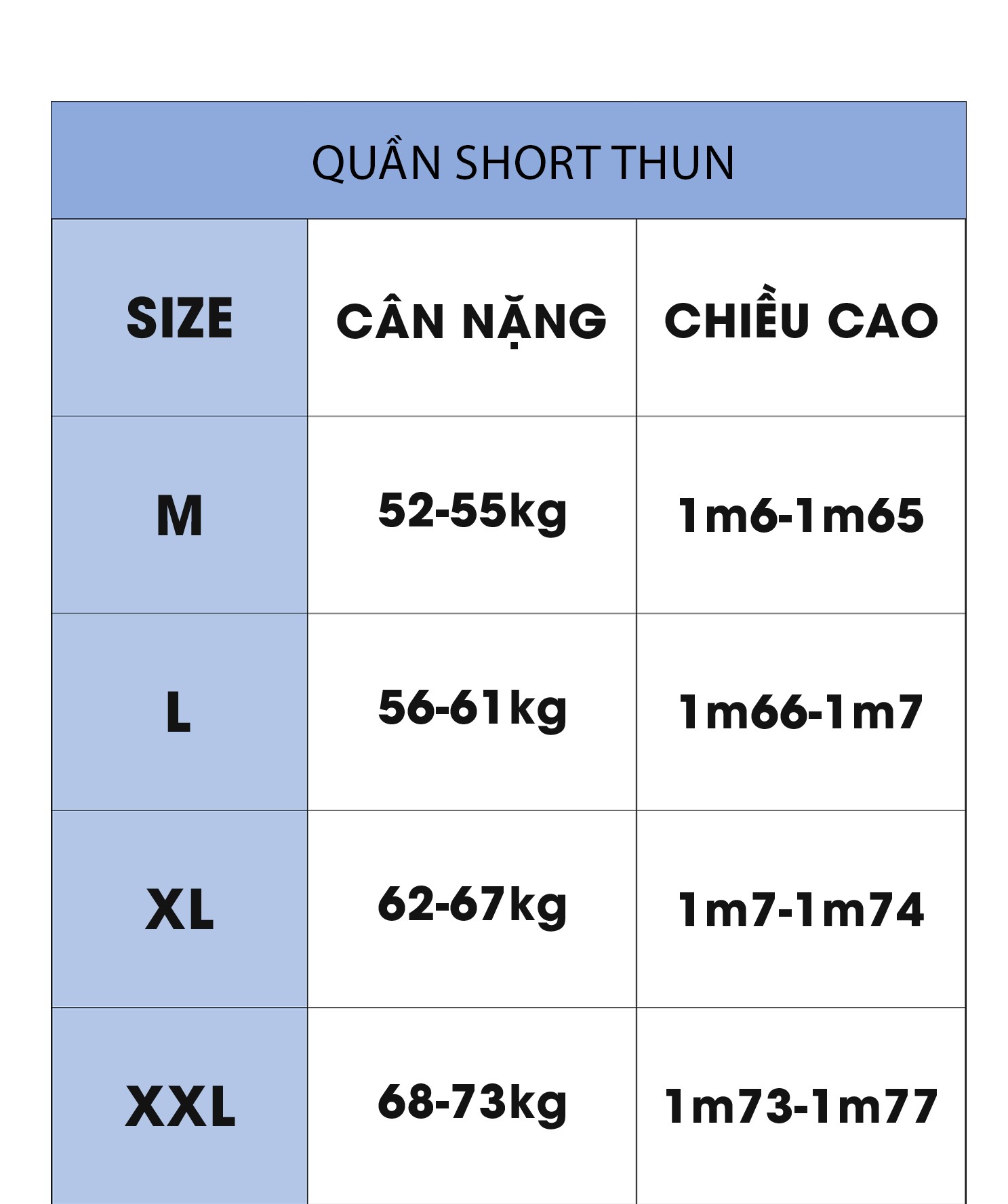 Quần Short Nam Thể Thao Trẻ Trung Năng Động Dành Cho Mùa Hè