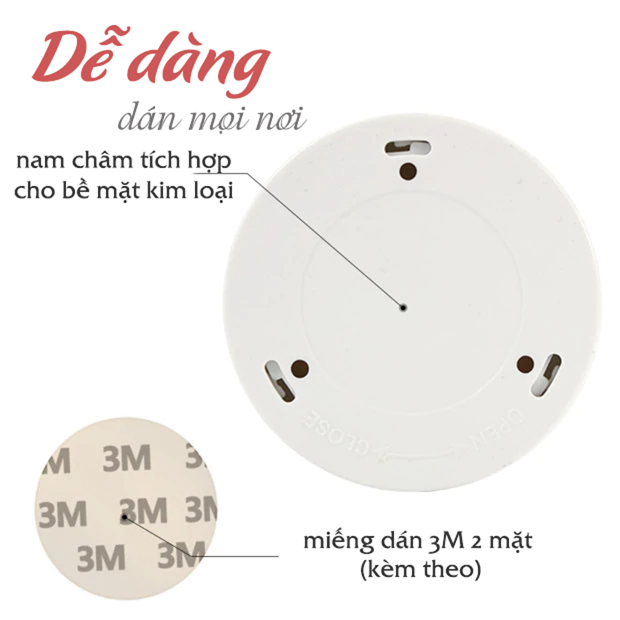 den-cam-ung-chuyen-dong-dung-pin
