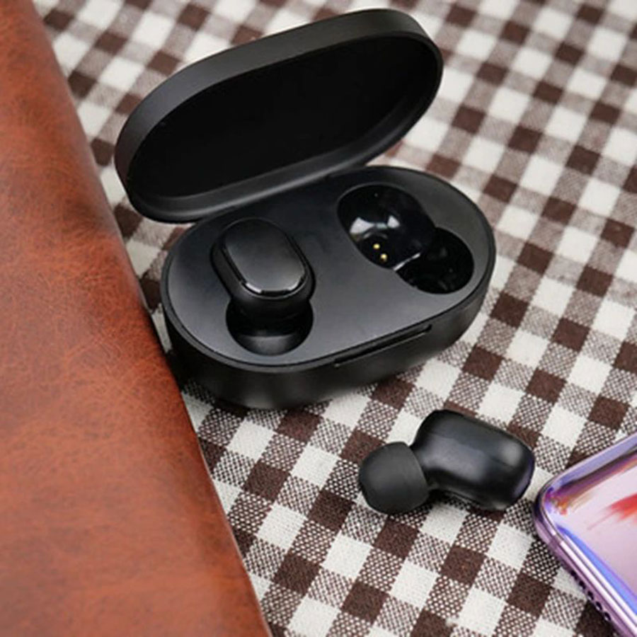 Tai nghe Bluetooth Xiaomi Redmi Airdots