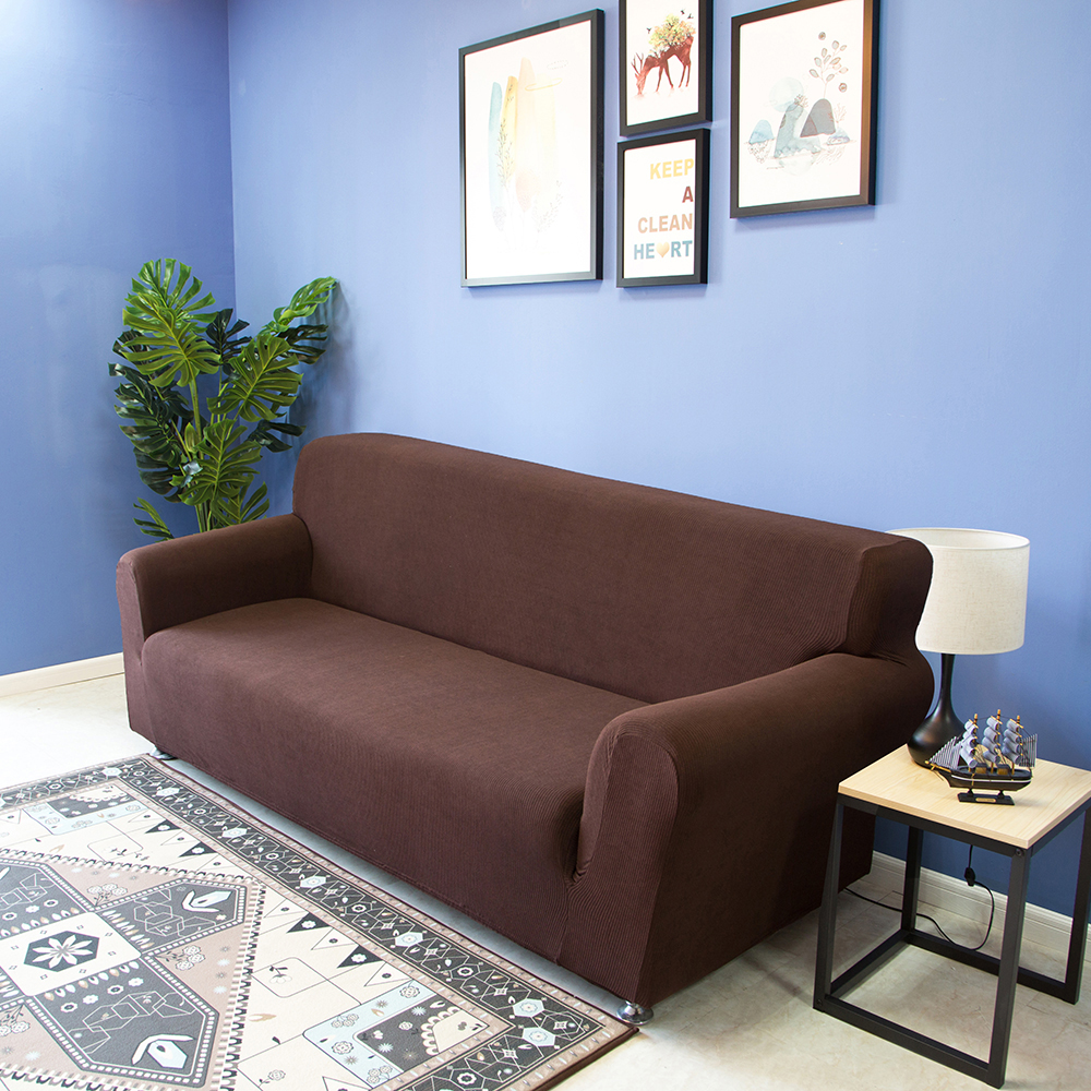 Bọc Ghế Sofa Co Dãn Chất Liệu Polyester Spandex Bọc Ghế Sofa Co Dãn Chất Liệu Polyester Spandex