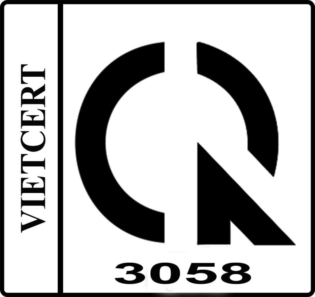 Logo đăng ký hợp quy sản phẩm T