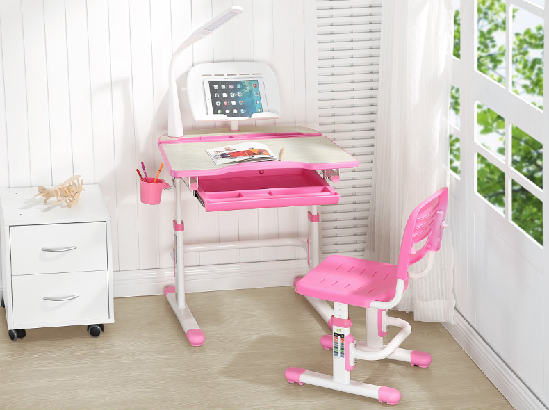 ban hoc chong gu chong can