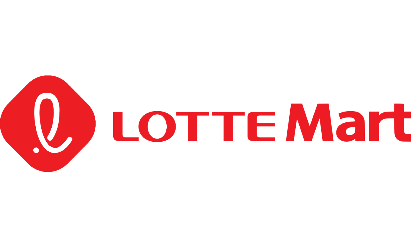 LOTTE MART, cửa hàng online | Tiki