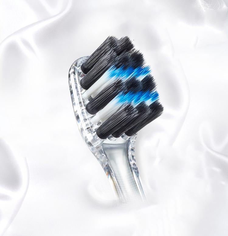 Bàn Chải Đánh Răng Crest