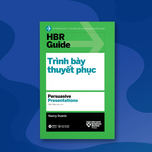 Sách - HBR Guide 2021 Kỹ Năng Quản Lý Chuyên Sâu Từ Harvard Business Review ( Bộ 10 cuốn + tặng kèm boxset) 10