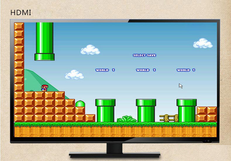 Игры супер марио на пк. Супер Марио. Марио для ПК. Mario Bros игра. Игра super Mario Bros 3.