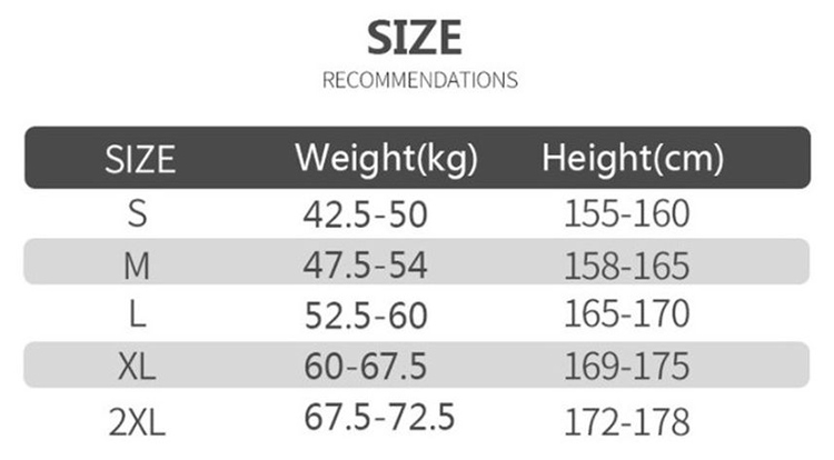 Ladies snorkeling suit one-piece long sleeve wetsuits Lycra spandex swim surf diving suit