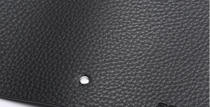 Ví Đựng Card, Thẻ Bopai 716-005861