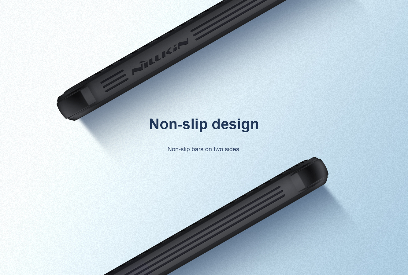 Ốp Nillkin bảo vệ Camera cho iPhone 13 / 13 Pro / 13 Pro Max Nillkin Camshield nắp đậy bảo vệ Camera - Hàng nhập khẩu