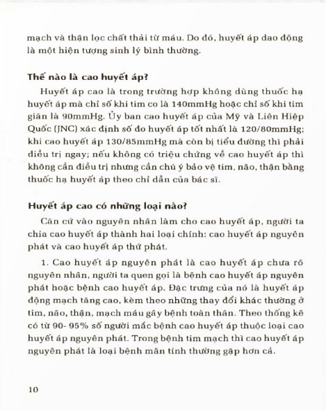 Sách Bác Sĩ Tốt Nhất Là Chính Mình (Tập 9)