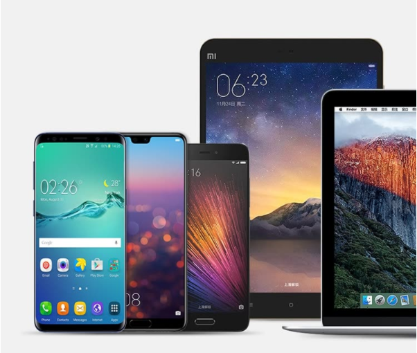 Pin Sạc Dự Phòng MOMAX Cho Apple XSMax / XR / X / 8P Pin Sạc Dự Phòng MOMAX Cho Apple XSMax / XR / X / 8P