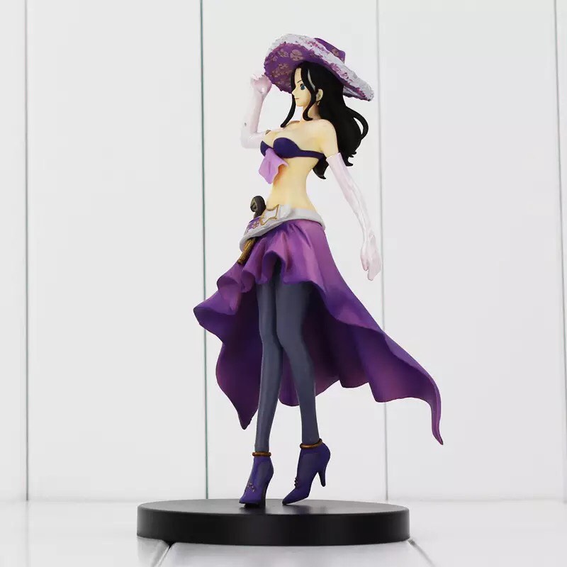 Mô Hình Nico Robin One Piece Ver New World Đẹp Giá Rẻ web #10 Mô Hình Nico Robin One Piece Ver New World Đẹp Giá Rẻ web