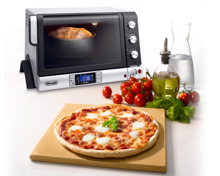 Lò Nướng Đa Năng Delonghi EOB20712