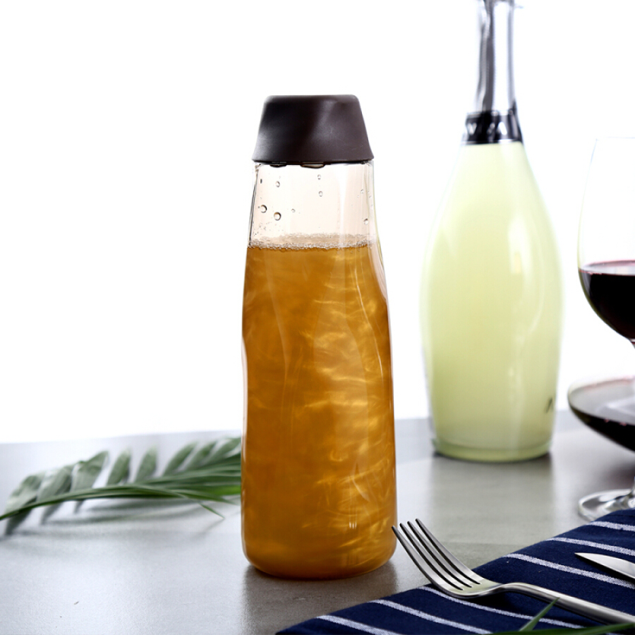 Bình Đựng Nước Lock & Lock HLC569BRW 