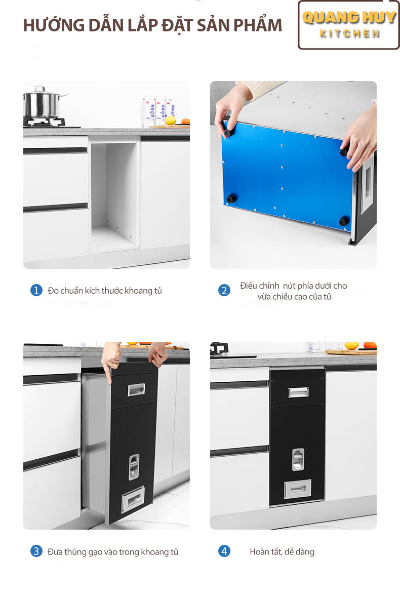 thung-gao-am-tu-mat-guong