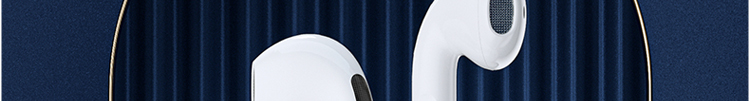 Tai nghe bluetooth HOCO DES10A - Hàng Chính Hãng