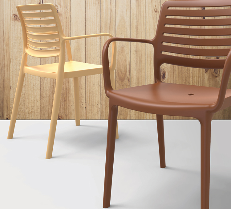 Ghế Line 1 Duy Tân