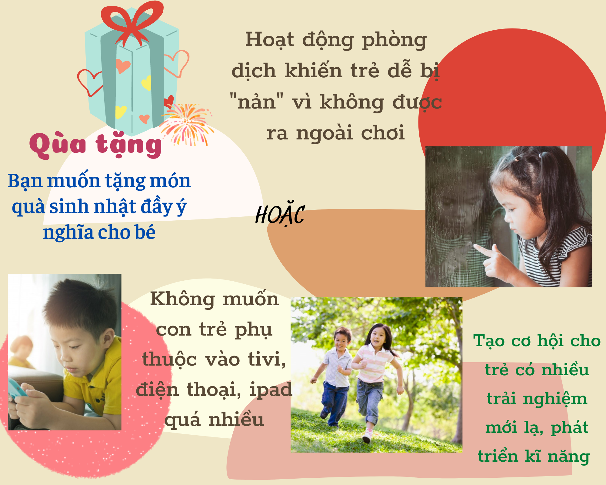 Xe máy điện trẻ em, xe moto điện cho bé TILO KIDS TLK-9999