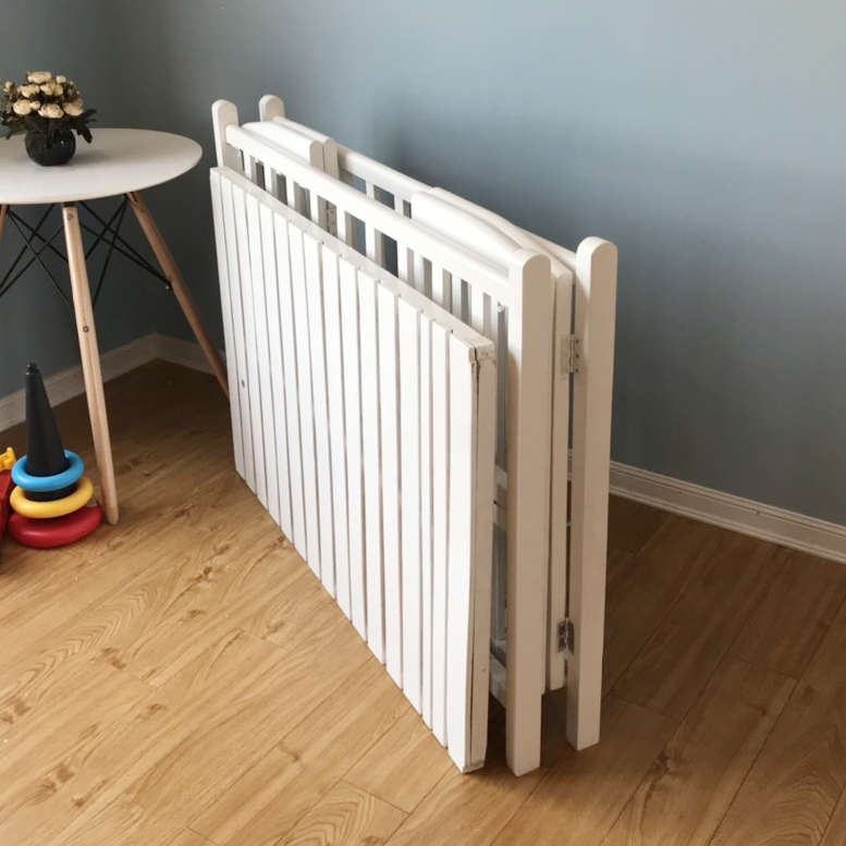 Cũi cho bé - Cũi trẻ em - Cũi giường cho bé - Cũi gỗ trẻ em