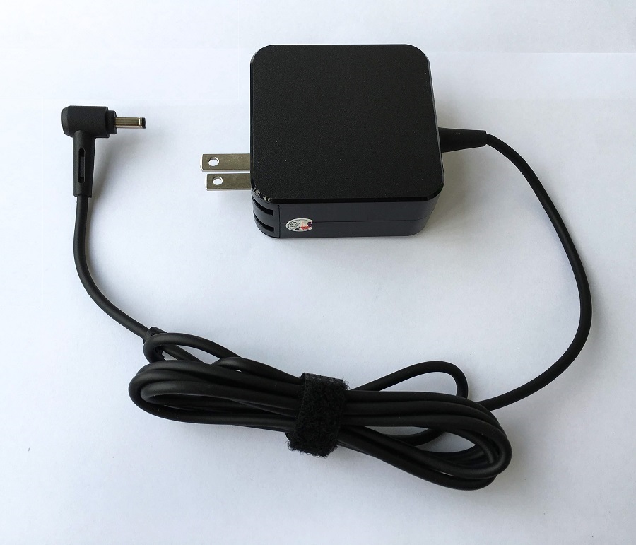 adapter sac laptop Asus