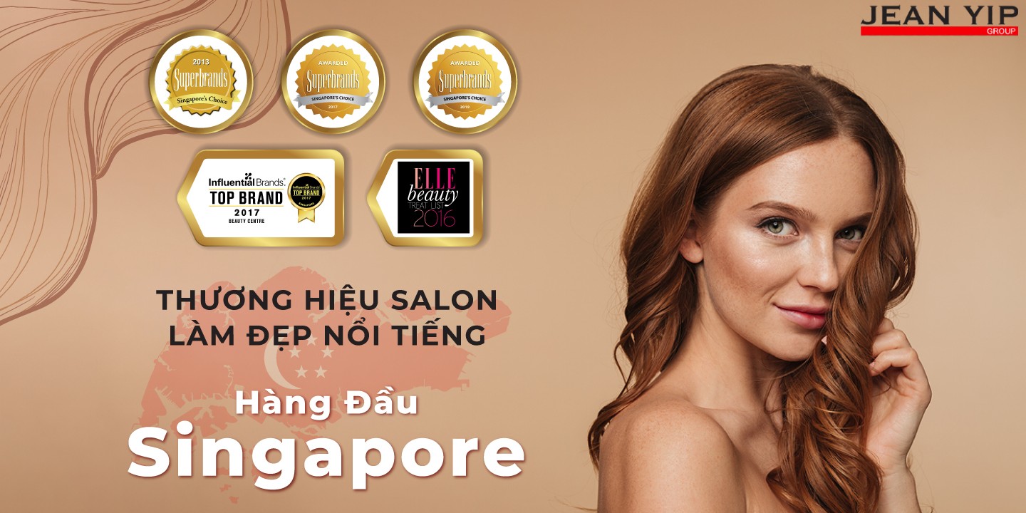 Dầu gội ngăn rụng tóc dành cho da đầu nhạy cảm, giúp tóc chắc khỏe từ gốc đến ngọn Sensitive Scalp Shampoo Jean Yip