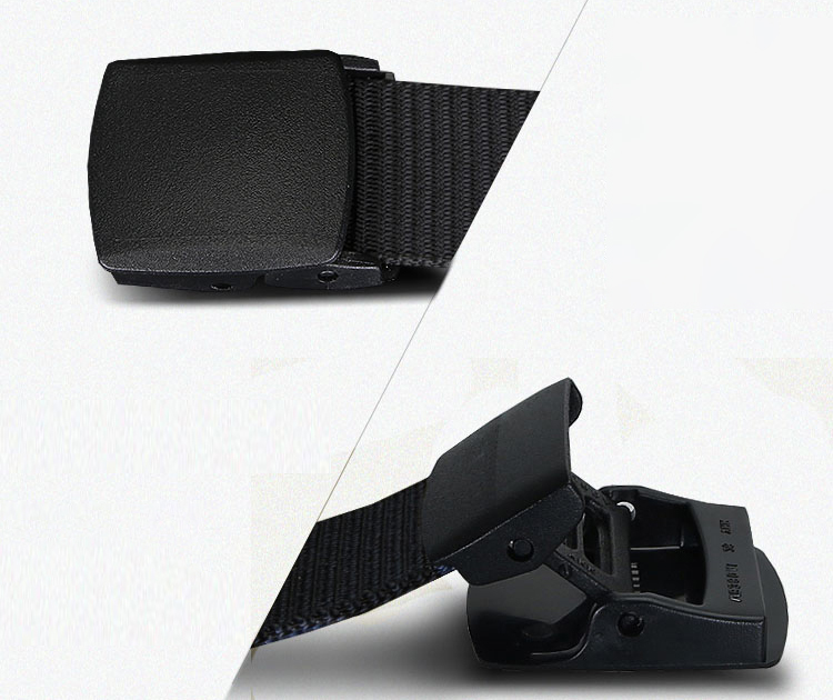 Thắt Lưng Nam JEVI