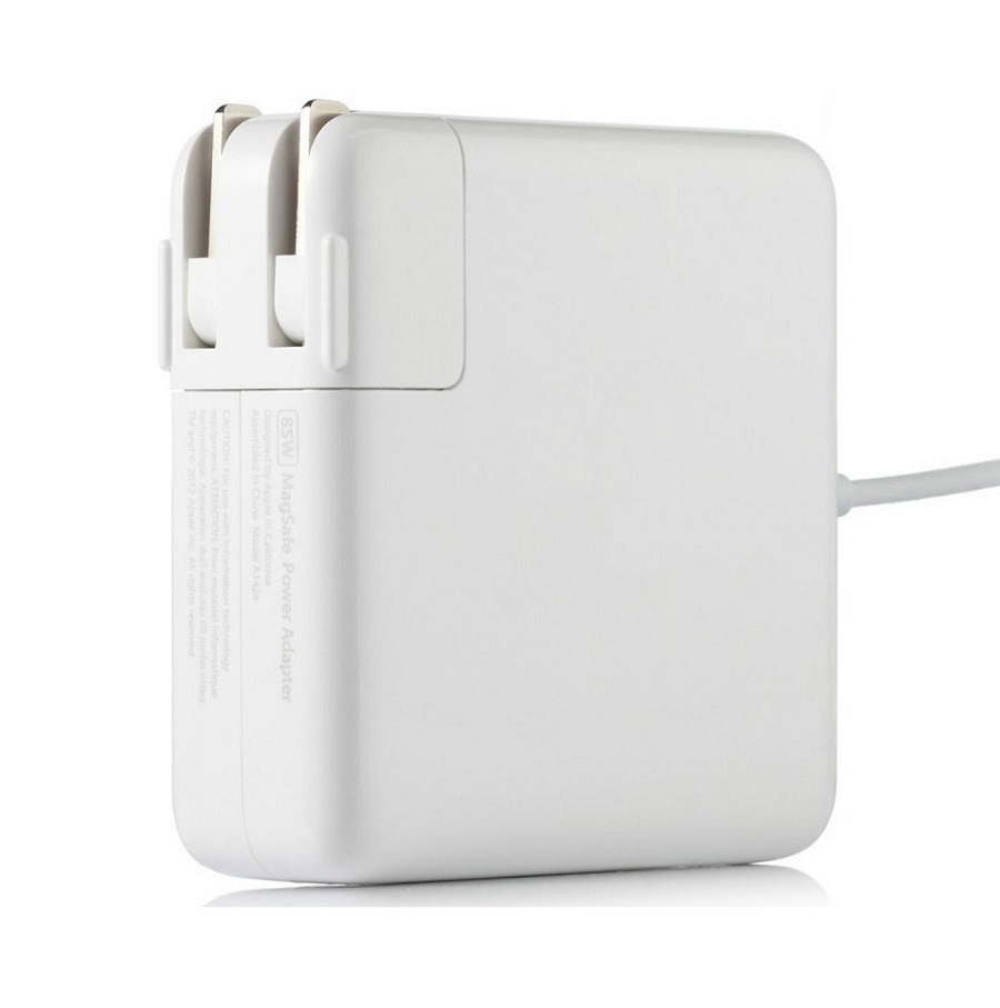 adapter sạc MacBook Pro 85W magsafe