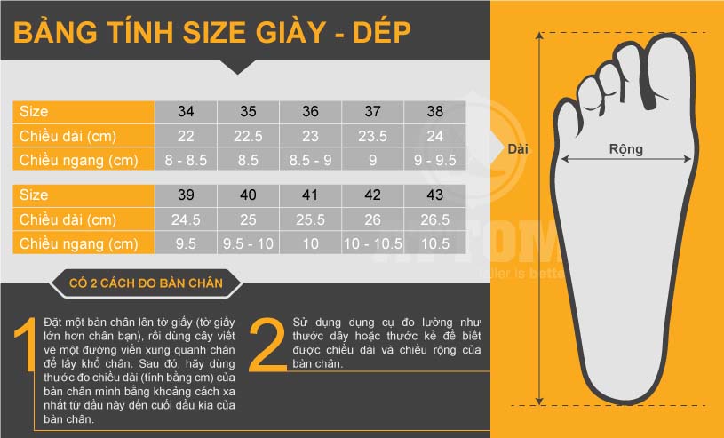 Giày thể thao cá tính siêu đẹp cho nữ - SB118