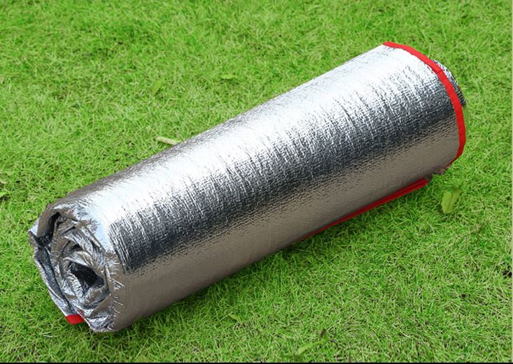 Chiếu Ngủ Ngoài Trời Shengyuan