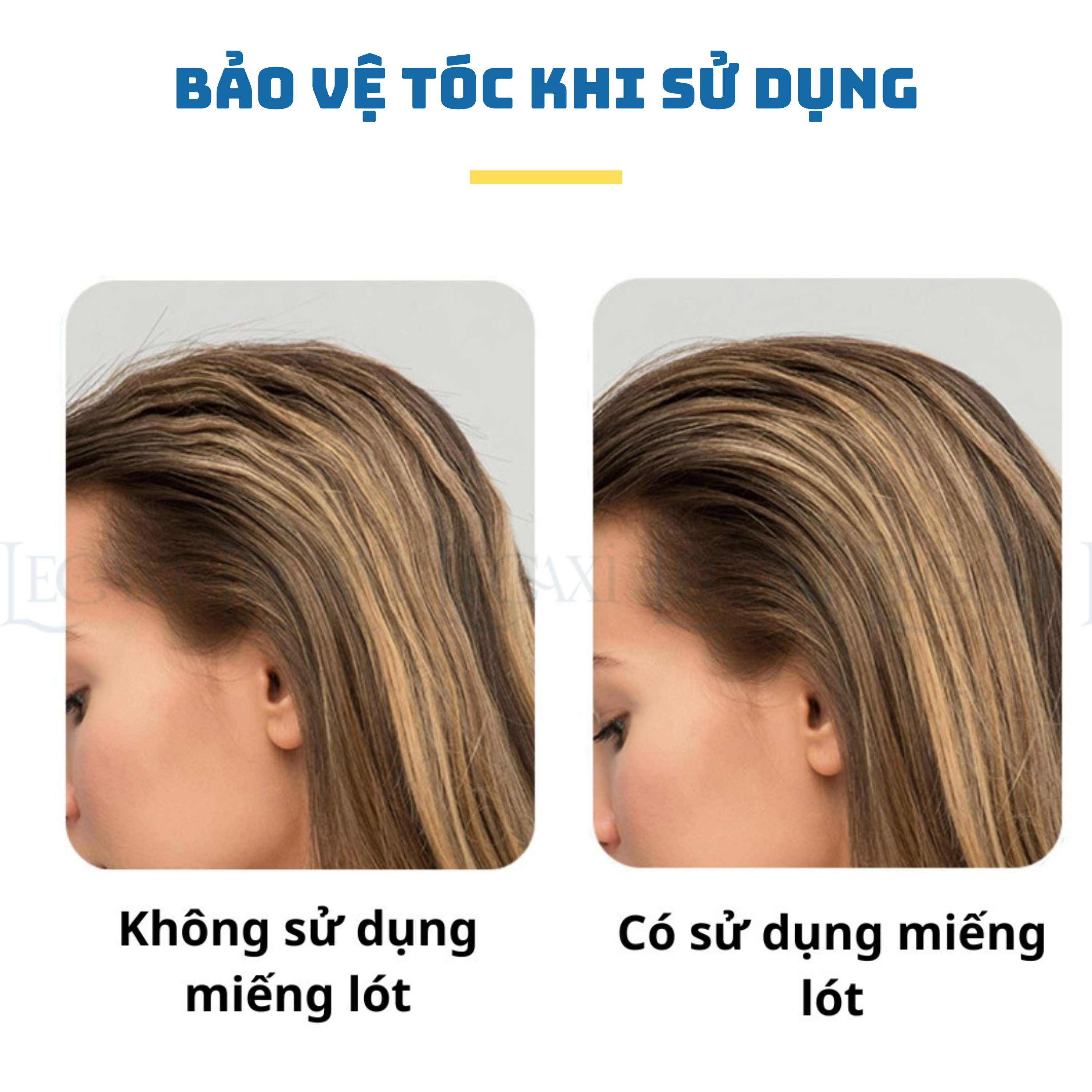 [Mới] Đệm Lót Mũ Bảo Hiểm Giúp Thoáng Khí Chống Áp Lực Khi Lái Xe - Dụng Cụ Giữ Form Tóc Và Bảo Vệ Da Đầu