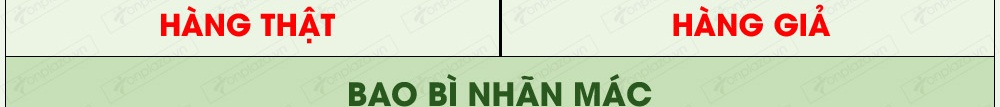 Combo 2 Hộp Tảo Xoắn Spirulina Nội Địa Nhật Bản 2200 Viên
