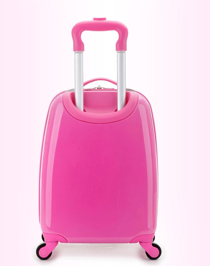 Bo Mạch Chủ Mainboard ASUS TUF GAMING X570-PLUS (WI-FI) - Hàng Chính Hãng