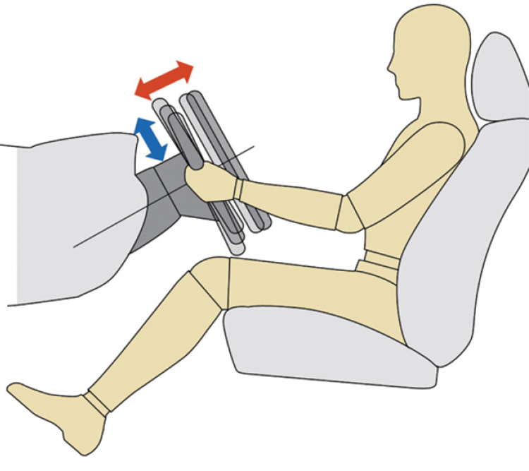 Xe ô tô COROLLA ALTIS 1.8E MT (HTML)