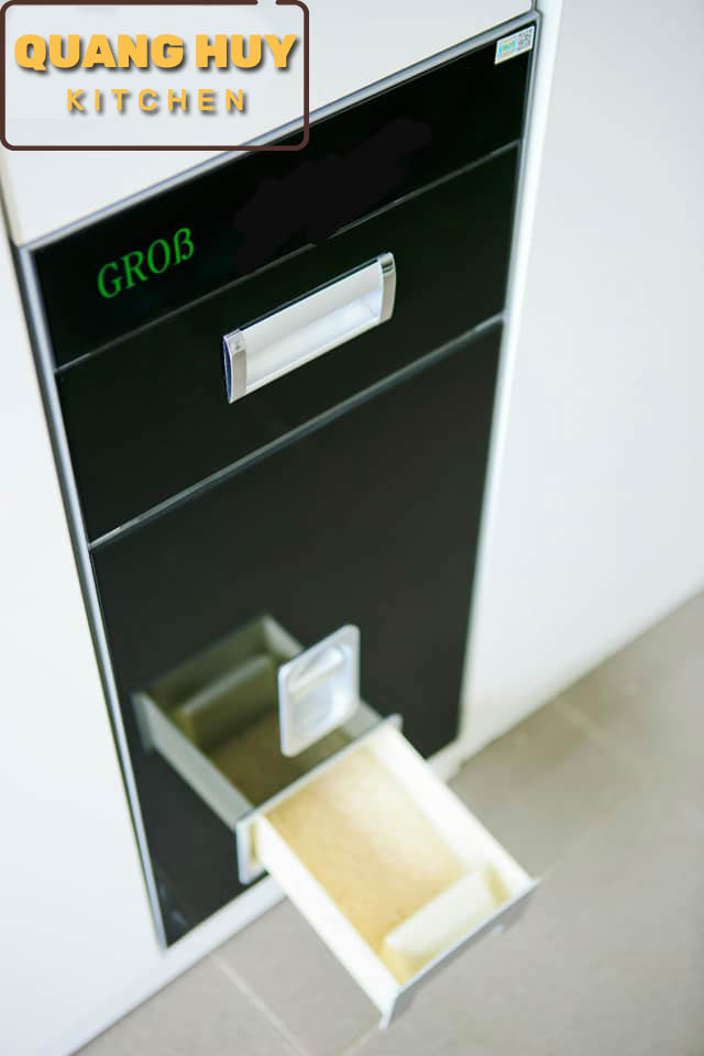 thung-gao-am-tu-mat-guong