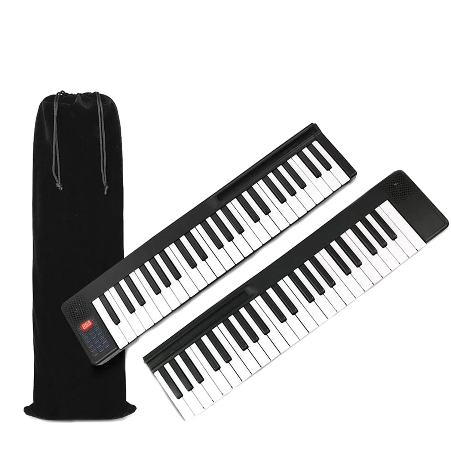 Chinh-Hang-Dan-Piano-Dien-Bora-BR-01-88-Phim-Splicing-Electric