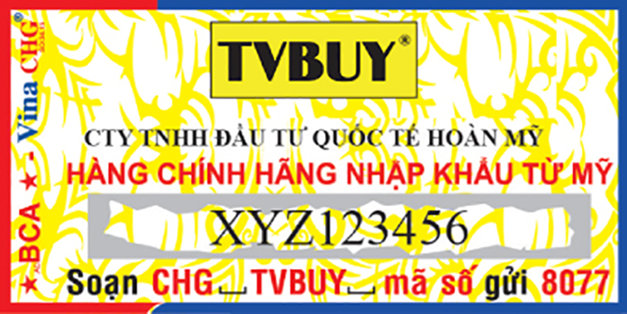 TPBVSK Hỗ Trợ Phát Triển Xương NuBest Tall Kids cho Trẻ từ 2-9 Tuổi