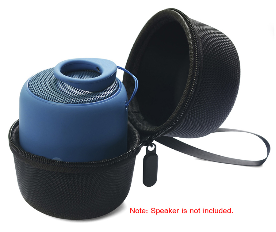 Túi Đựng Loa Sony SRS-XB10 