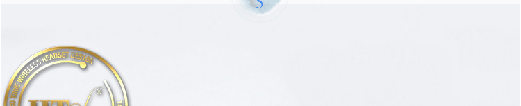 Tai nghe bluetooth HOCO DES10A - Hàng Chính Hãng