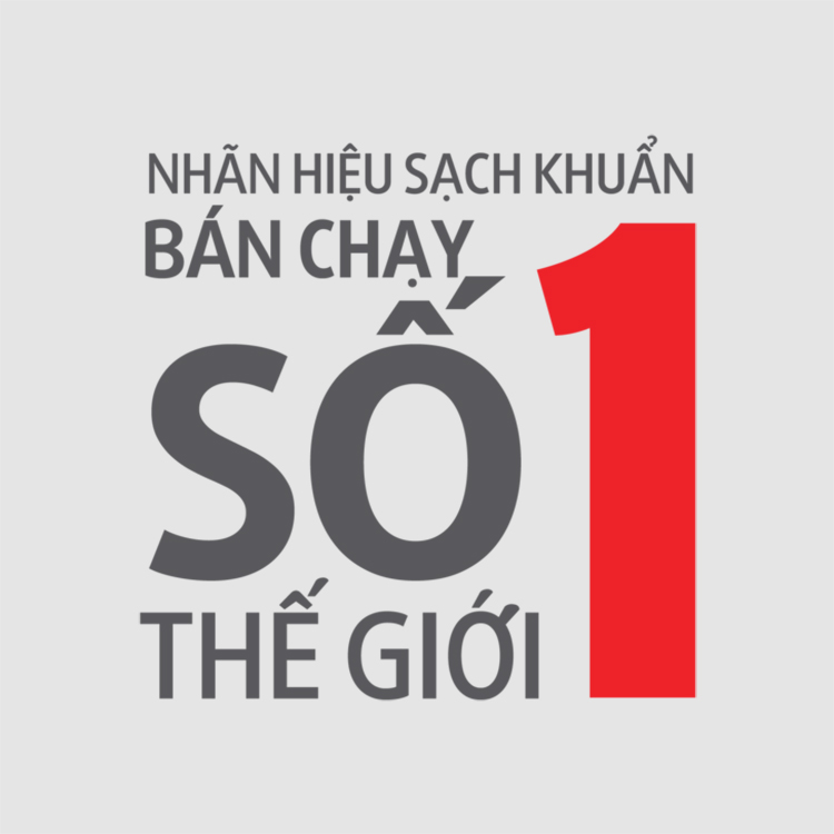 Xà Bông Cục Diệt Khuẩn Lifebuoy Thiên Nhiên 21126119 (90g)