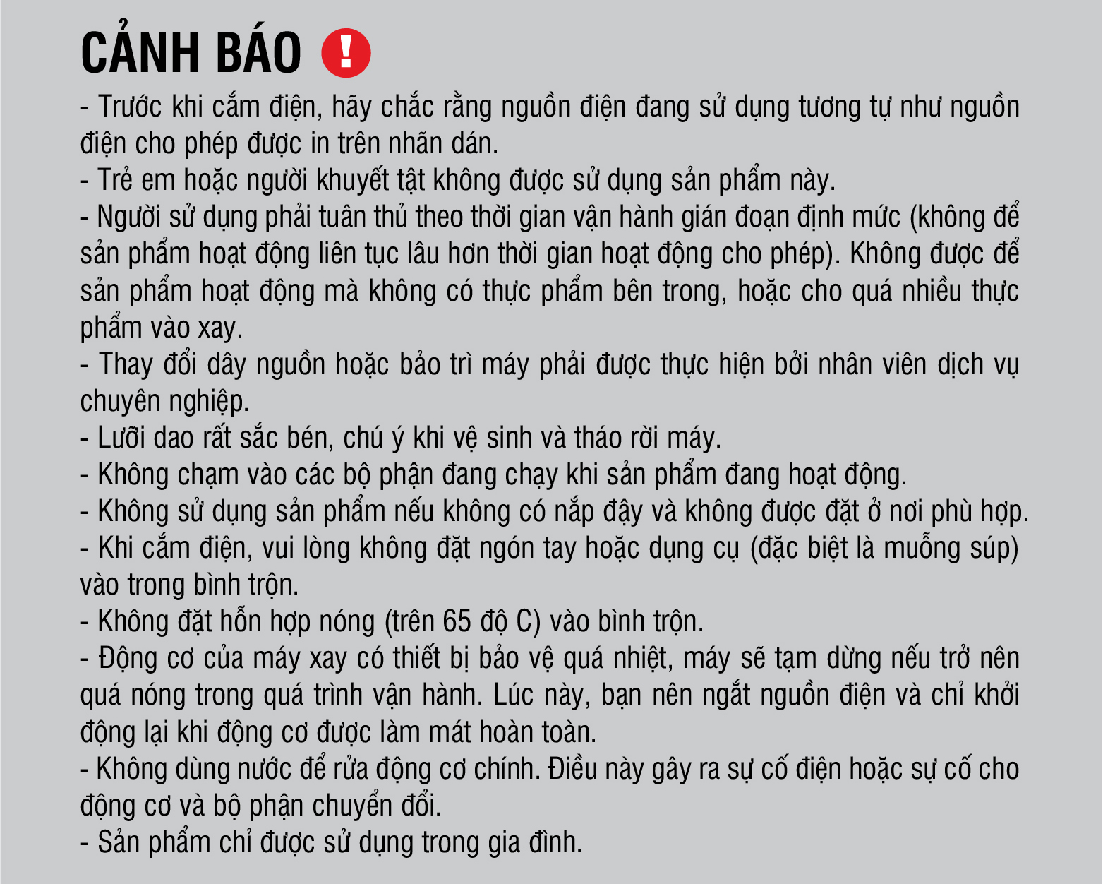 Máy xay sinh tố Lock&Lock 600ml Personal Blender màu xanh mint EJM436MIT - Hàng chính hãng, thao tác 1 chạm, lưỡi xay bén - JoyMall