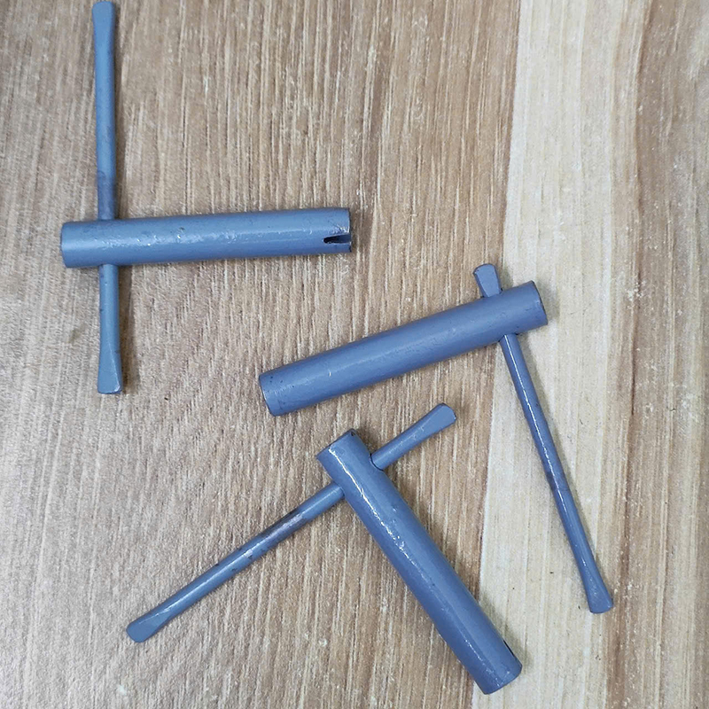 Dụng Cụ Sửa Chữa Tháo Lắp Vỏ Bật Lửa Dupont - Tools Sửa Thay Zoăng Bật Lửa Dupont - tool dupont - Dụng Cụ Tháo Trục Điều Ga Chỉnh Lửa Dupont
